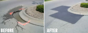 Asphalt-Patch-Repair